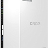 Сетевой накопитель QNAP TS-233
