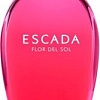 Туалетная вода Escada Flor Del Sol for Women EdT (30 мл)