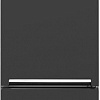 Холодильник BEKO CNKR5356E20A