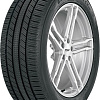 Автомобильные шины Yokohama Geolandar CV G058 235/65R17 108V