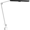 Настольная лампа Yeelight LED Vision Desk Lamp V1 Pro YLTD13YL