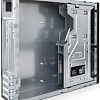Корпус ExeGate MI-641 350W EX288880RUS
