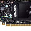 Видеокарта Leadtek Quadro P620 2GB GDDR5