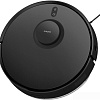 Робот-пылесос Xiaomi Robot Vacuum S10T STFCR01SZ (европейская версия, черный)