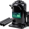 Бутылочный домкрат RockForce RF-TH812001 BIG 12т