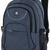 BRAUBERG High School 270760 (синий)