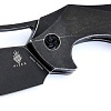 Складной нож KIZER Minitherium Ki4502A2