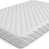 Mr. Mattress Duet 90x195