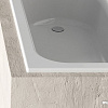 Ванна Ravak Chrome Slim 150x70 C721300000