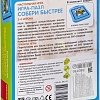 Мозаика/пазл Bondibon Собери быстрее ВВ3150