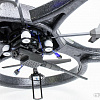 Квадрокоптер WLtoys V666N