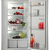 Холодильник без морозильника Pozis Свияга 513-3