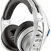 Наушники Plantronics RIG 400HS (белый)