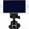 Голова Joby GripTight Mount PRO Phone (для смартфона)