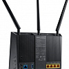 Беспроводной DSL-маршрутизатор ASUS DSL-AC68U