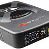 Корпусной активный сабвуфер Nakamichi NBF8.0A