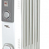 Масляный радиатор Scarlett SC 51.1907 S4