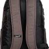 Рюкзак Joyride Nomad (brown)