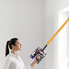 Пылесос Dyson V8 Absolute+