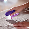 Машинка для удаления катышков Philips GC026/30
