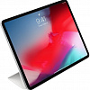 Чехол для планшета Apple Smart Folio для iPad Pro 12.9 (белый)