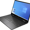 Ноутбук 2-в-1 HP ENVY x360 15-ee0000ur 1N7U1EA