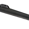 Goodyear Hybrid GY000518