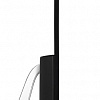 Моноблок Acer C24-963 DQ.BEQER.00V