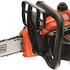 Аккумуляторная Black &amp; Decker GKC1825L20