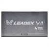 Блок питания Super Flower Leadex VII XG 850W SF-850F14XG
