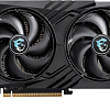 Видеокарта MSI GeForce RTX 5060 8G Gaming OC