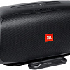 Беспроводная колонка JBL BassPro Go