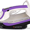 Утюг Effektiv Turbosteam 3000Х (фиолетовый)
