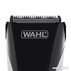 Машинка для стрижки волос Wahl Hair &amp; Beard LCD 9697-1016