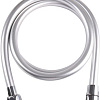 Душевая штанга Maxonor PL48-22