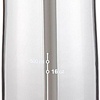 Бутылка для воды Contigo Ashland 2094640 (серый)