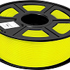 Пластик CACTUS CS-3D-TPU-0.8KG-YELLOW 1.75 мм