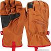 Натуральная кожа Milwaukee 8/M 4932478123