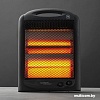 Инфракрасный обогреватель Scarlett SC-IR250D04