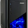 Корпус ExeGate EVO-8205 500W EX289683RUS