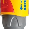 Коннектор Hozelock AquaStop Plus 2055