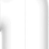 IP-камера Aqara G2H Pro Camera Hub CH-C01 (международная версия)