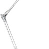 Настольная лампа Eglo Plano LED 95829