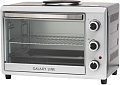 Мини-печь Galaxy Line GL2602