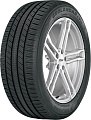 Автомобильные шины Yokohama Geolandar CV G058 235/65R17 108V