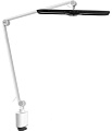 Настольная лампа Yeelight LED Vision Desk Lamp V1 Pro YLTD13YL