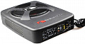 Корпусной активный сабвуфер Nakamichi NBF8.0A