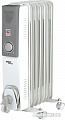 Масляный радиатор Scarlett SC 51.1907 S4