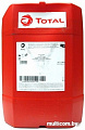 Моторное масло Total Rubia TIR 7400 15W40 20Л