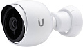 IP-камера Ubiquiti UniFi Video UVC-G3-PRO